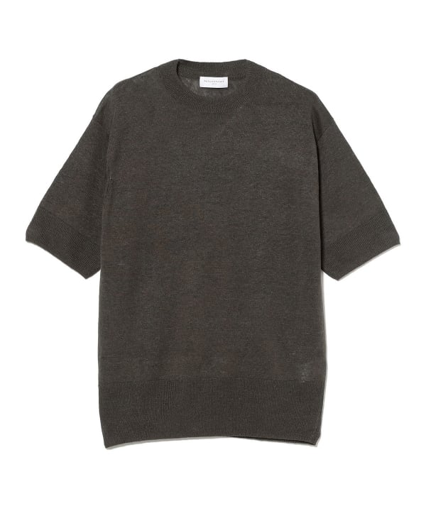 item main image