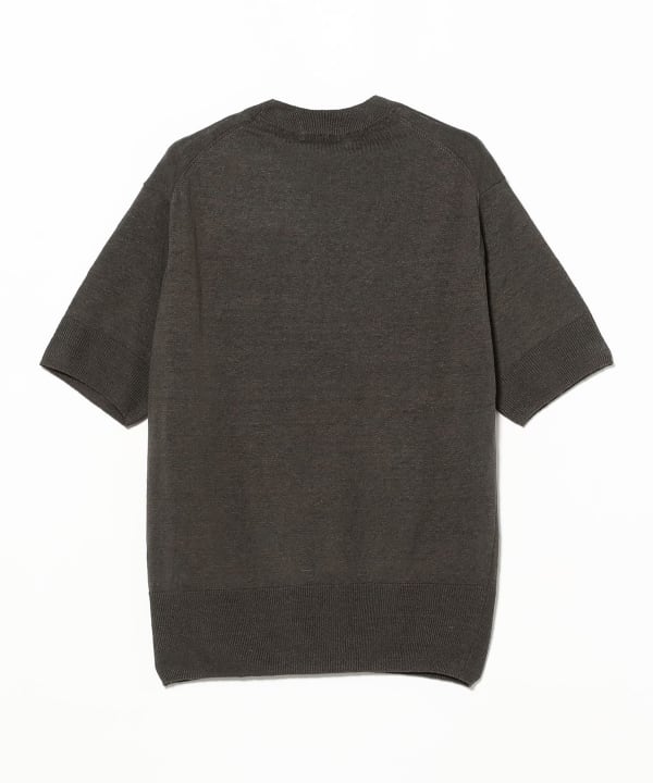 item main image