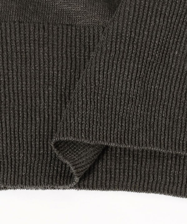 item main image