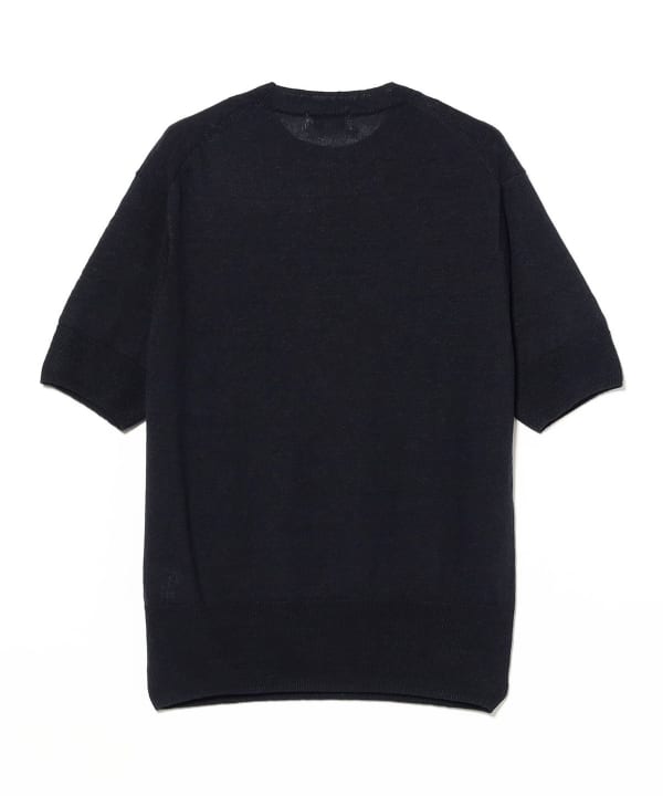 item main image