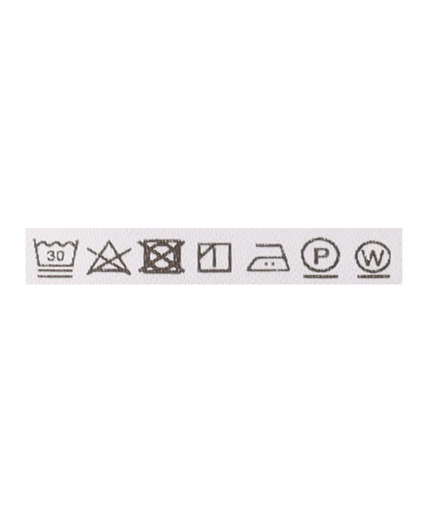 item main image