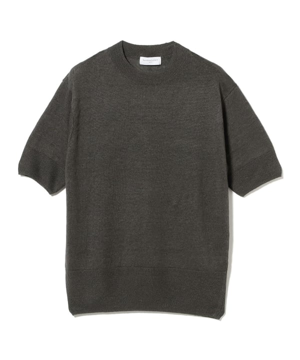 item main image