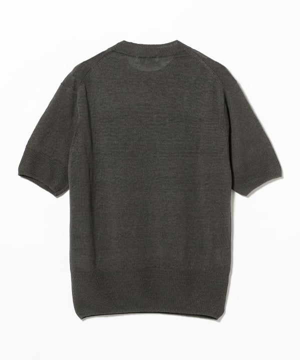 item main image