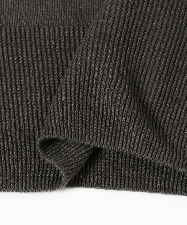item main image