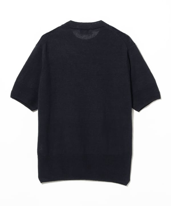 item main image