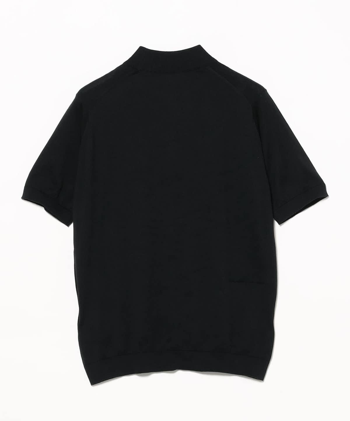 JOHN SMEDLEY(ジョンスメドレー) ×SHINYA KOZUKA HIGH GAUGE