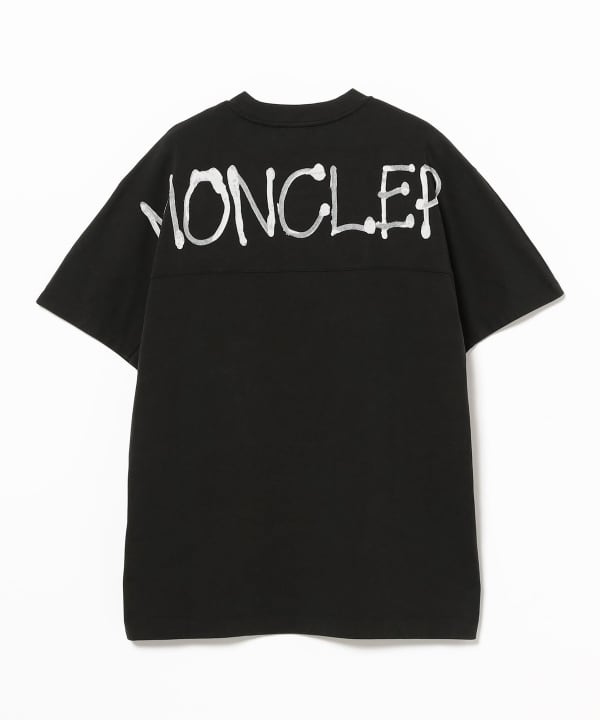 楽天市場】スリム（ブランドモンクレール）（Tシャツ