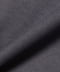 CHARCOAL.G