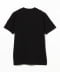 BLACK /999