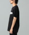 BLACK /999
