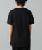 BLACK /999