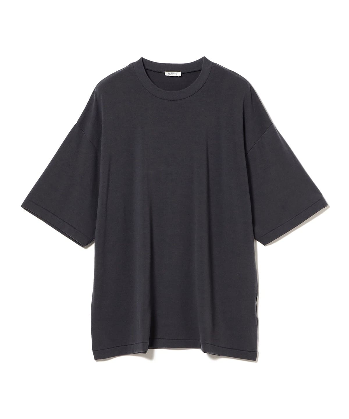 BEAMS GOLF ショートスリーブジャケット 黒　メンズS BEAMS GOLF（ビームス ゴルフ）B.G.THREE / ALL-TIME 撥水PARTEX