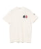 WHITE/034
