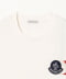 WHITE/034