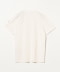 WHITE/034