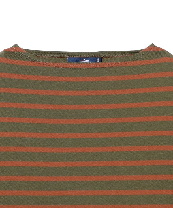 item main image