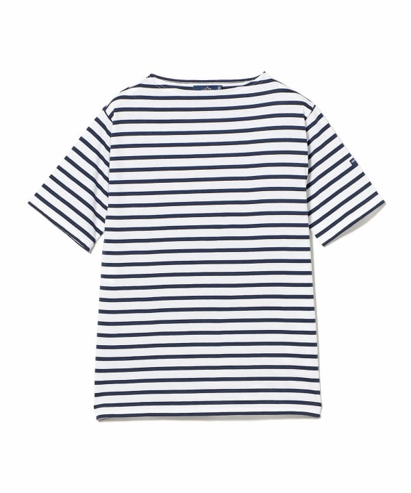 item main image