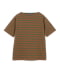 ARMY*CLOVE