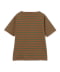ARMY*CLOVE