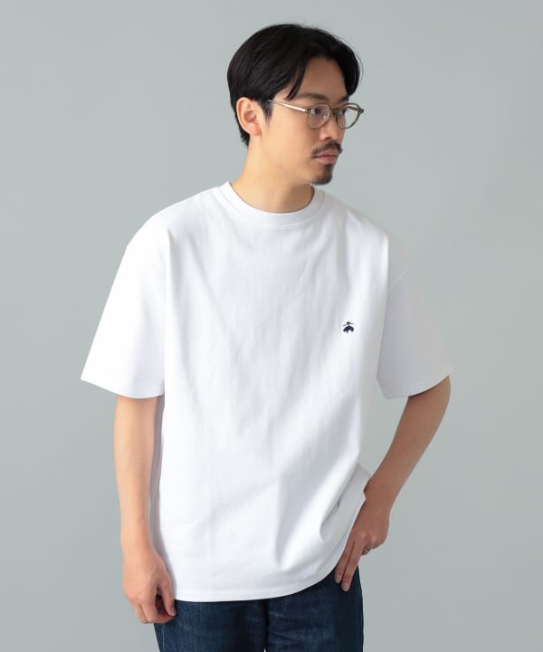 item main image