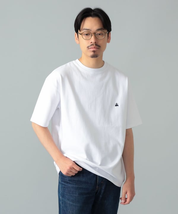 item main image