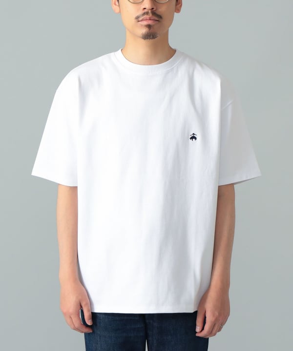 item main image