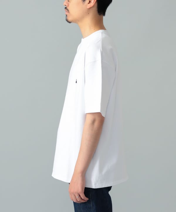 item main image