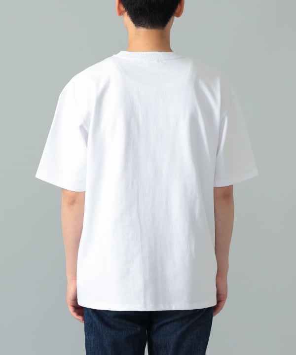 item main image
