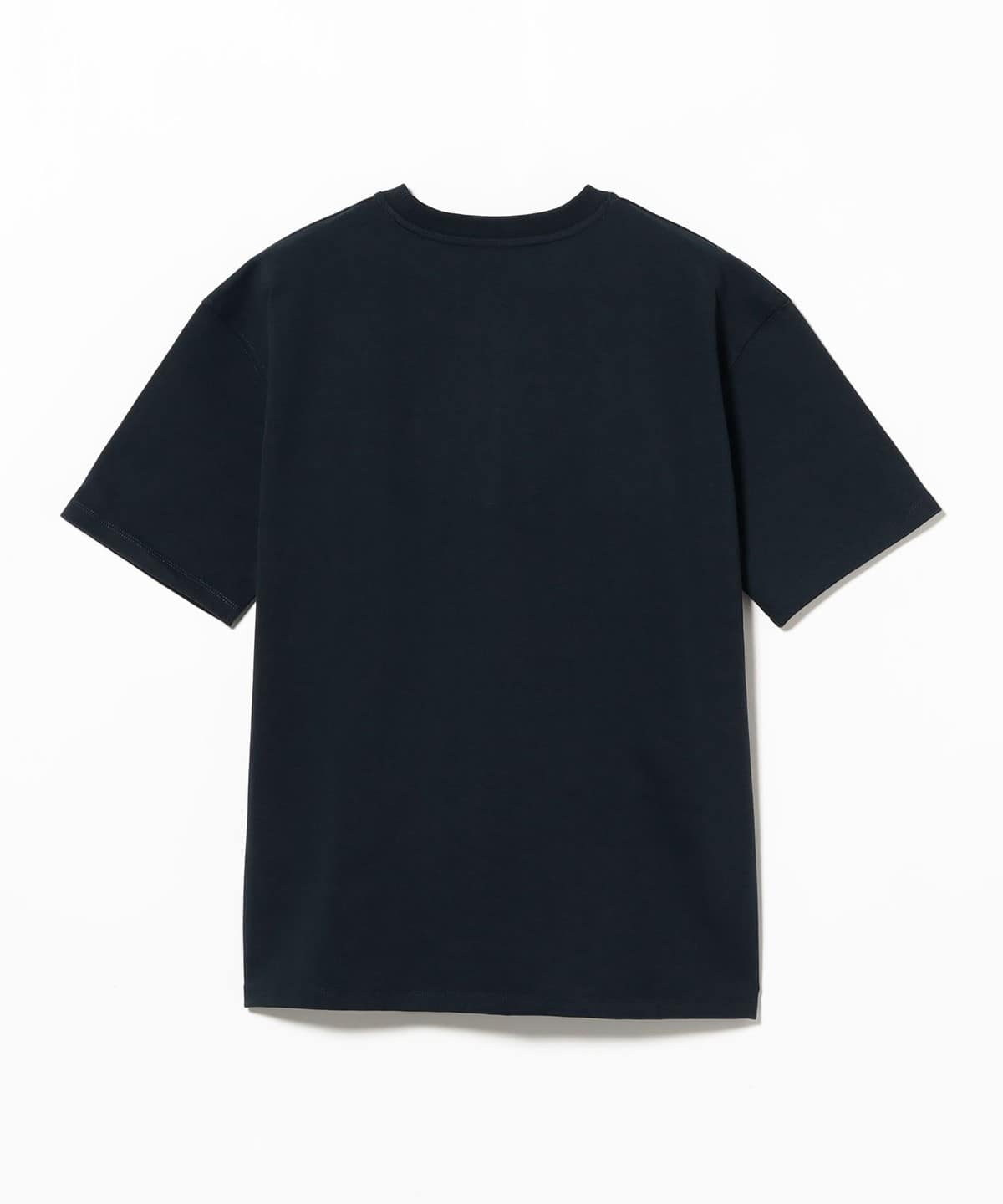 ビームスF Brooks Brothers ヘブィーウェイトT BEAMS F（ビームスF）Brooks Brothers / ヘビーウェイト Tシャツ（T