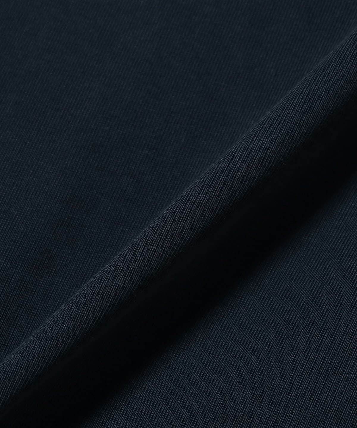 BEAMS F（ビームスF）Brooks Brothers / ヘビーウェイト Tシャツ（T