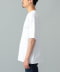 WHITE/100217380