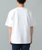 WHITE/100217380