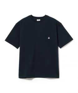 Brooks Brothers / ヘビーウェイト Tシャツ