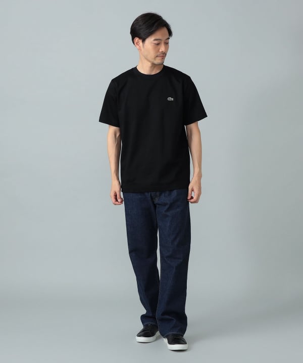 item main image