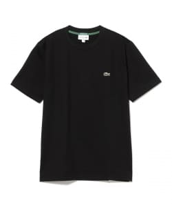 【別注】LACOSTE / ロゴ Tシャツ