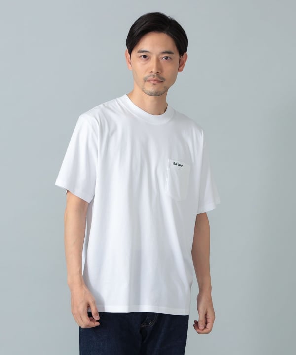 item main image