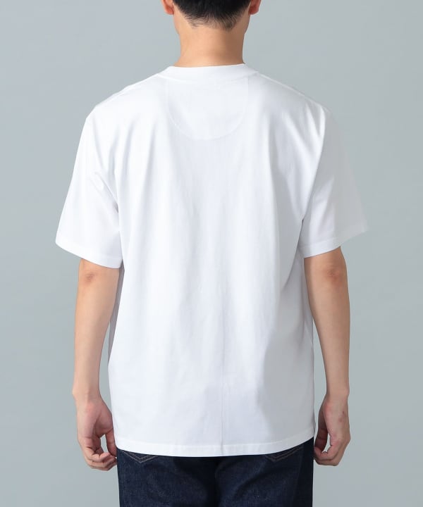 item main image