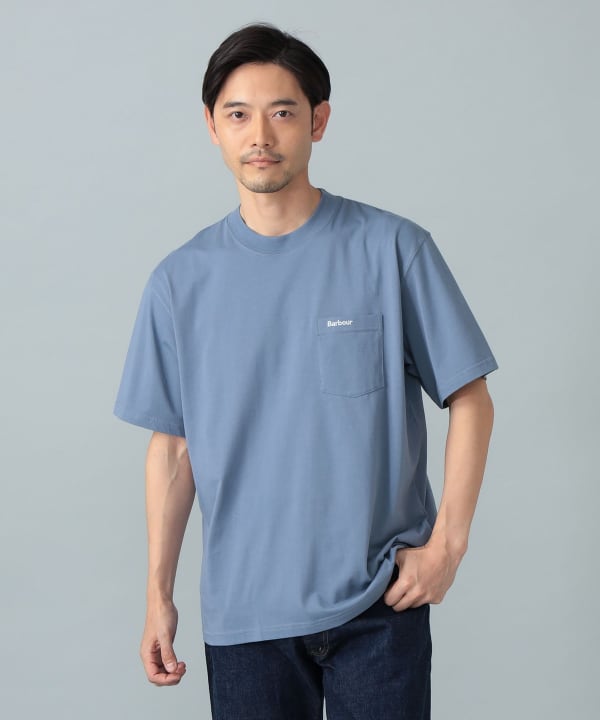 item main image