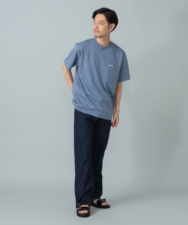 item main image