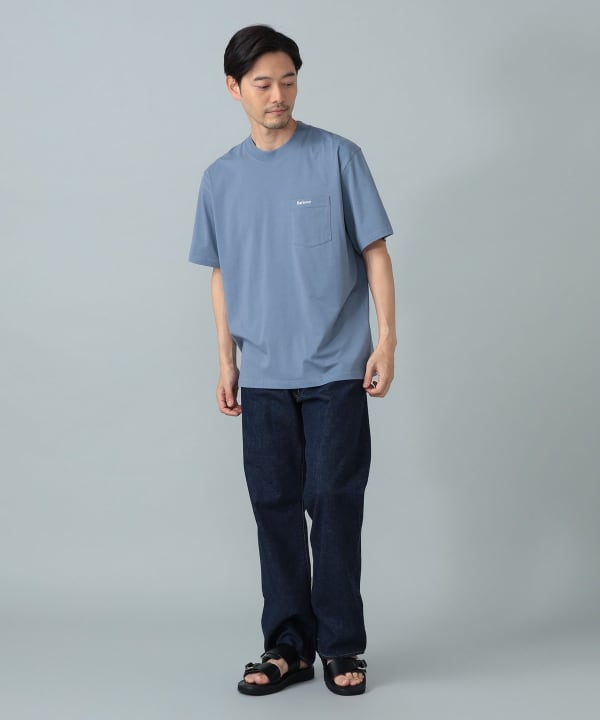 item main image