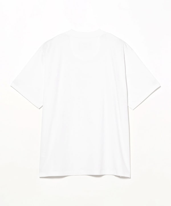 item main image