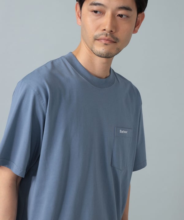 item main image