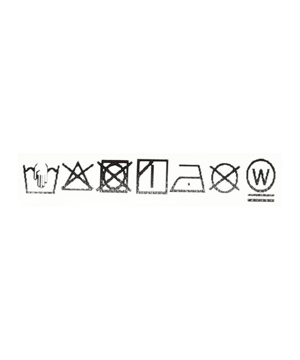 item main image