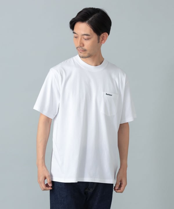 item main image