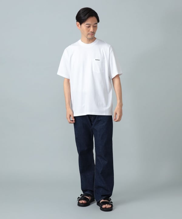 item main image