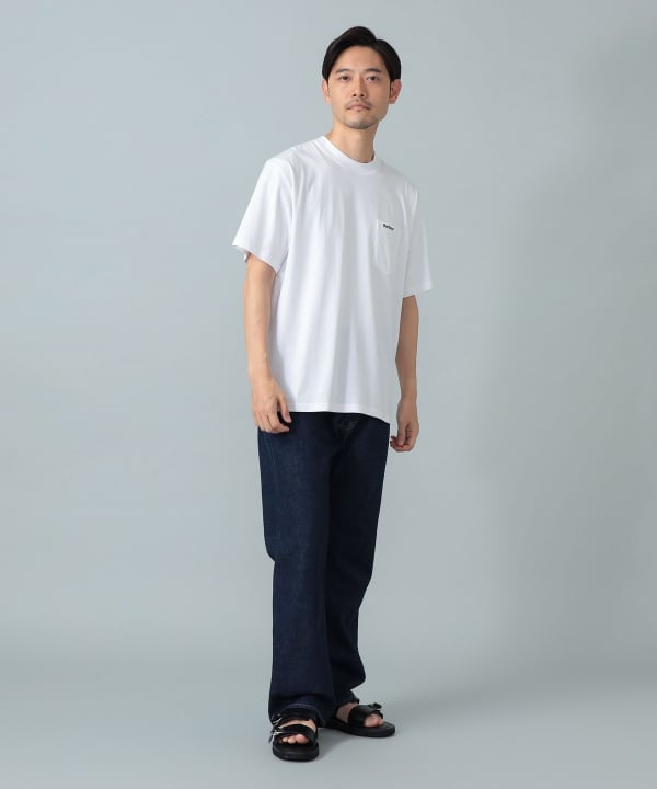 item main image