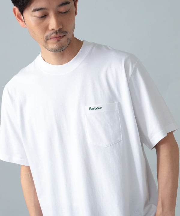 item main image