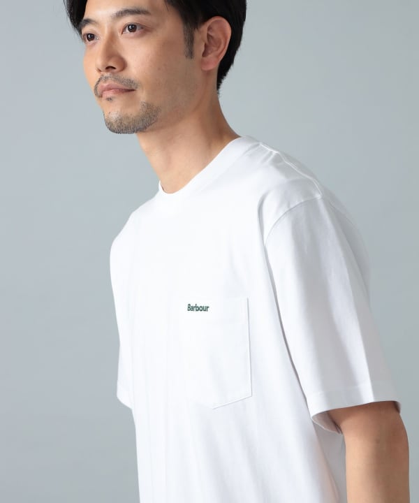 item main image