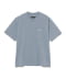 WASHED BLUE