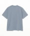 WASHED BLUE